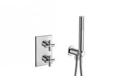 Spring SQ 340 Complete Shower System (web)